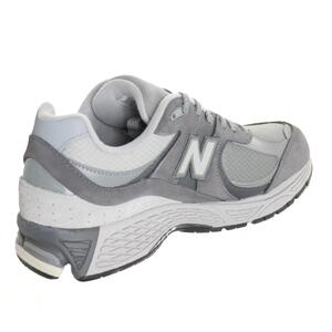 SCARPETTA 2002RTF NEW BALANCE - Mad Fashion | img vers.300x/